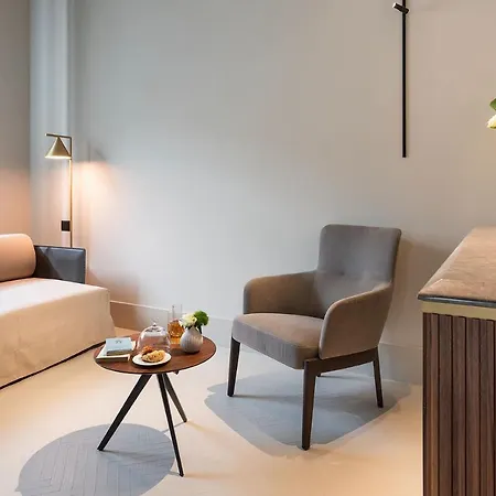 Byssus Suites-3